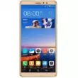Gionee Gold 3