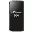 HiSense D50
