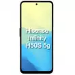 HiSense Infinity H50S 5G