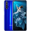 Honor 11X Max 5G