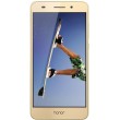 Honor Holly 3 Plus