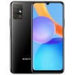 Honor Play 5T Active