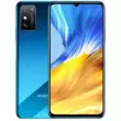 Honor X20 Max 5G