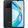 Honor X5b