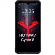 Hotwav Cyber 8
