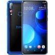 HTC Desire 19