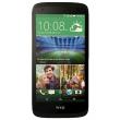 HTC Desire 526G plus dual sim
