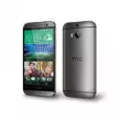 HTC One (M8) Dual Sim