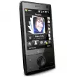 HTC Touch Pro CDMA