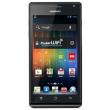 Huawei Ascend P1s