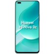 Huawei Hi nova 9z