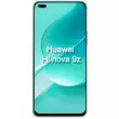 Huawei Hi nova 9z