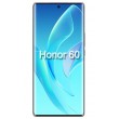 Huawei Honor 60