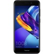 Huawei Honor 6 Pro