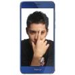 Huawei Honor 8