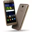 Huawei Honor Holly 2 Plus