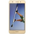Huawei Honor Holly 3 Plus