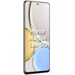 Huawei Honor Magic4 Lite