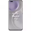 Huawei Honor Magic4 Pro