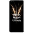 Huawei Honor Magic4 Ultimate