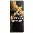 Huawei Honor Magic Vs Ultimate