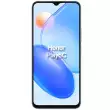 Huawei Honor Play6C