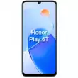 Huawei Honor Play6T