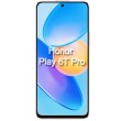 Huawei Honor Play6T Pro