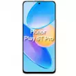 Huawei Honor Play6T Pro