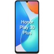 Huawei Honor Play 30 Plus
