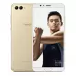 Huawei Honor V10