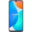 Huawei Honor X6