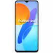 Huawei Honor X6s