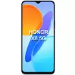 Huawei Honor X8 5G
