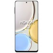 Huawei Honor X9