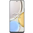 Huawei Honor X9 5G