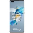 Huawei Mate 40E Pro