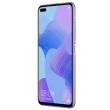 Huawei nova 6