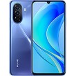 Huawei nova Y70 Plus