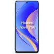 Huawei nova Y90