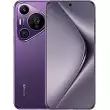 Huawei Pura 70 Pro