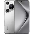 Huawei Pura 70 Pro plus