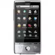 i-mobile 8500 Android