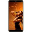 I Kall K2 Plus