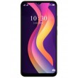 I Kall K525 Pro