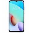 I Kall Z6 Pro