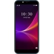 I Kall Z4 Ultra