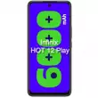 Infinix Hot 12 Play