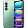 Infinix Hot 50