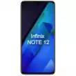 Infinix Note 12 G88